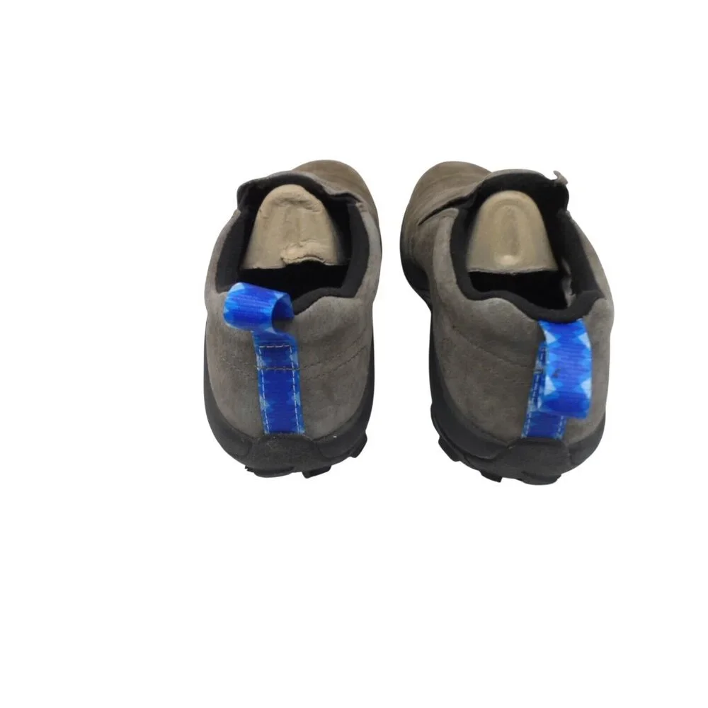 Merrell Men's J37829 Jungle Moc Ice + Gunsmoke Size 8M - Picture 3 of 8